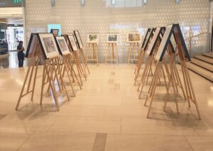 drawing_exhibition